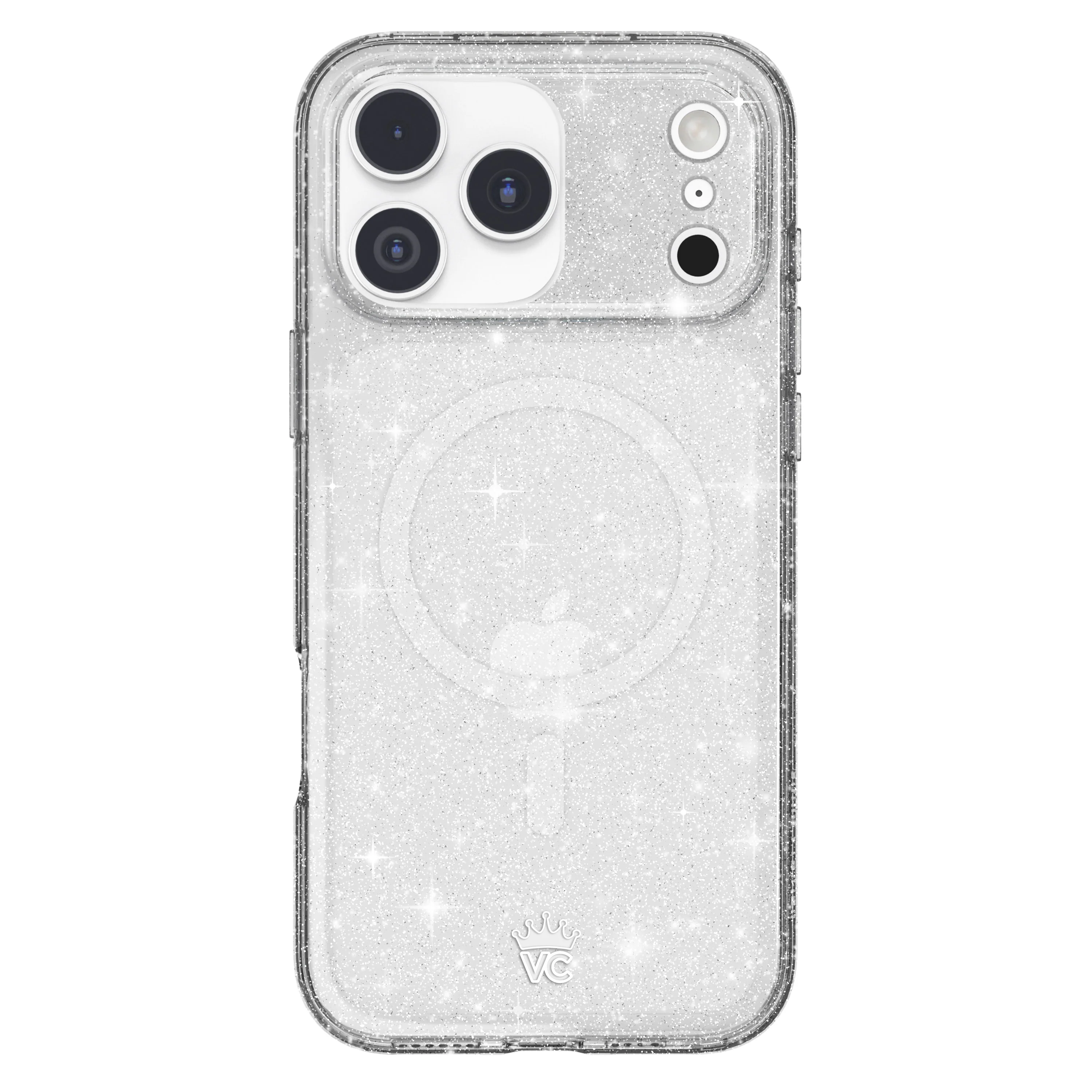 Stardust Glitter iPhone Case - Image 150