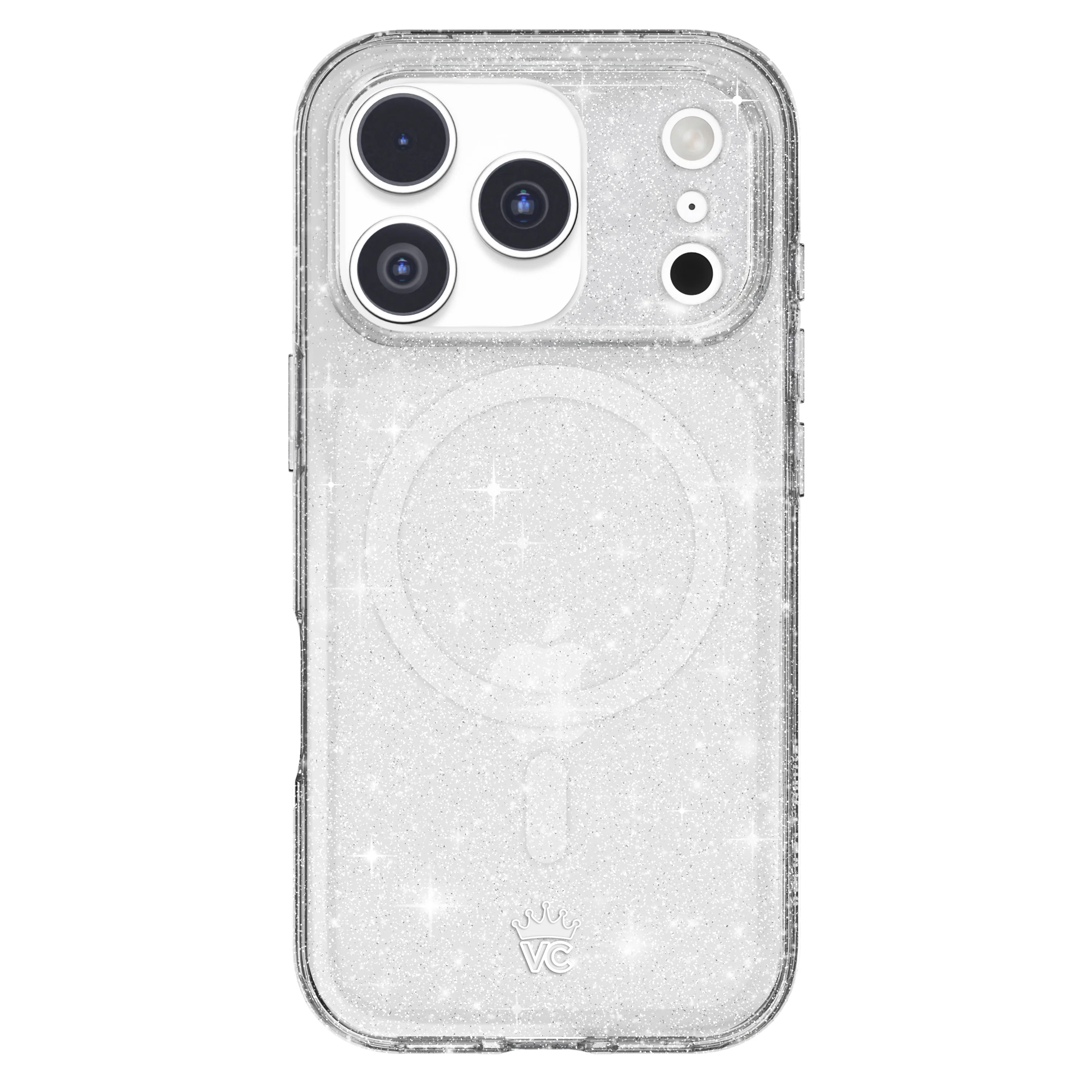 Stardust Glitter iPhone Case - Image 155