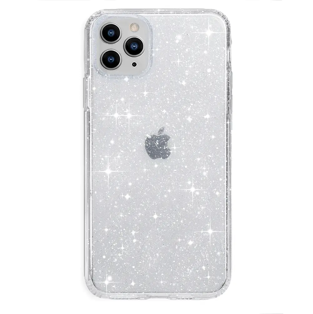 Stardust Glitter iPhone Case - Image 31