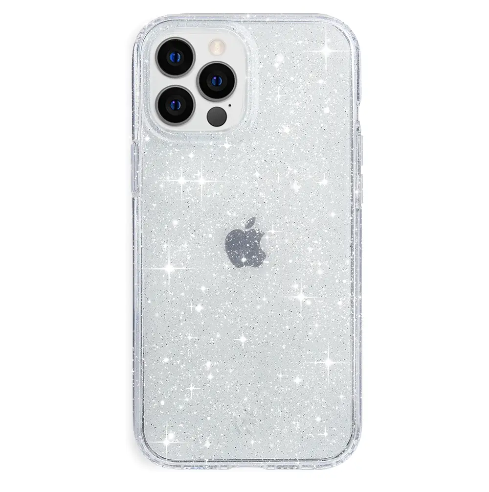 Stardust Glitter iPhone Case - Image 41