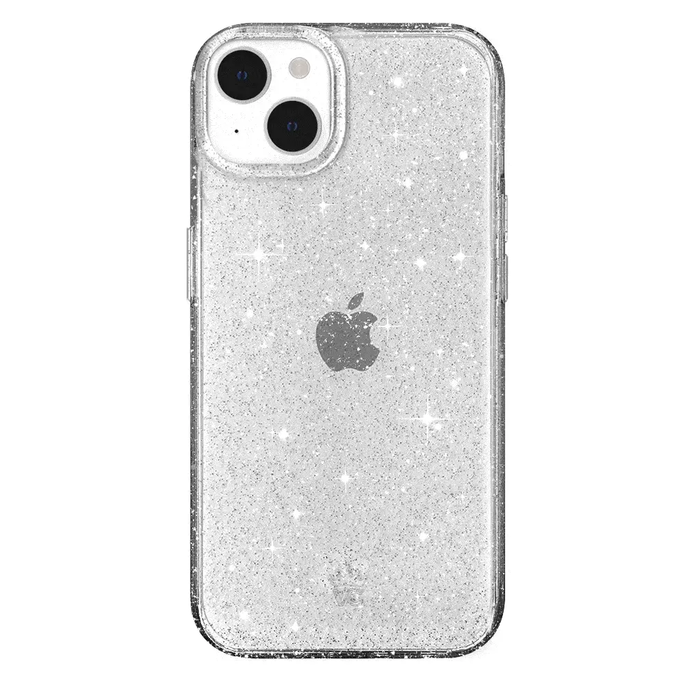 Stardust Glitter iPhone Case - Image 47
