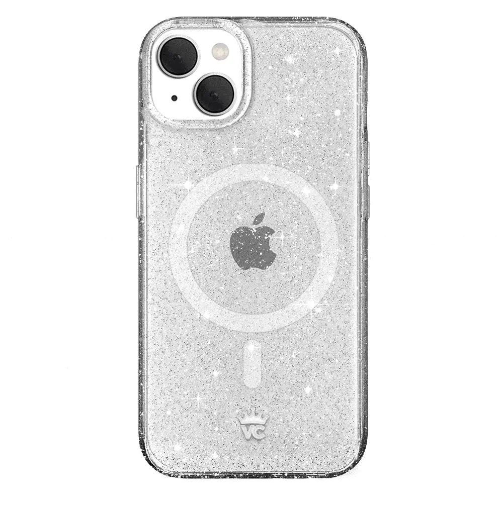Stardust Glitter iPhone Case - Image 65