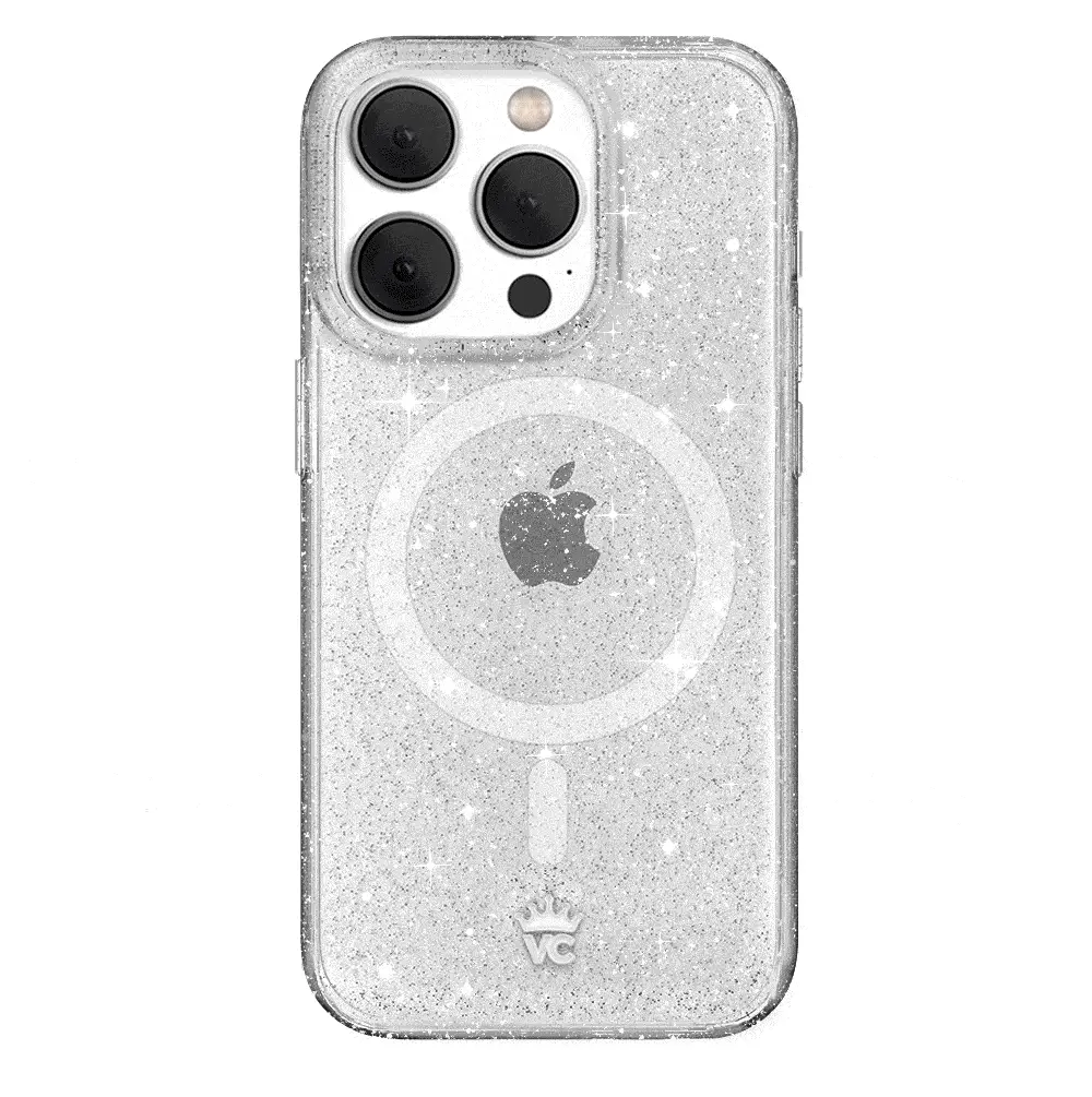 Stardust Glitter iPhone Case - Image 70