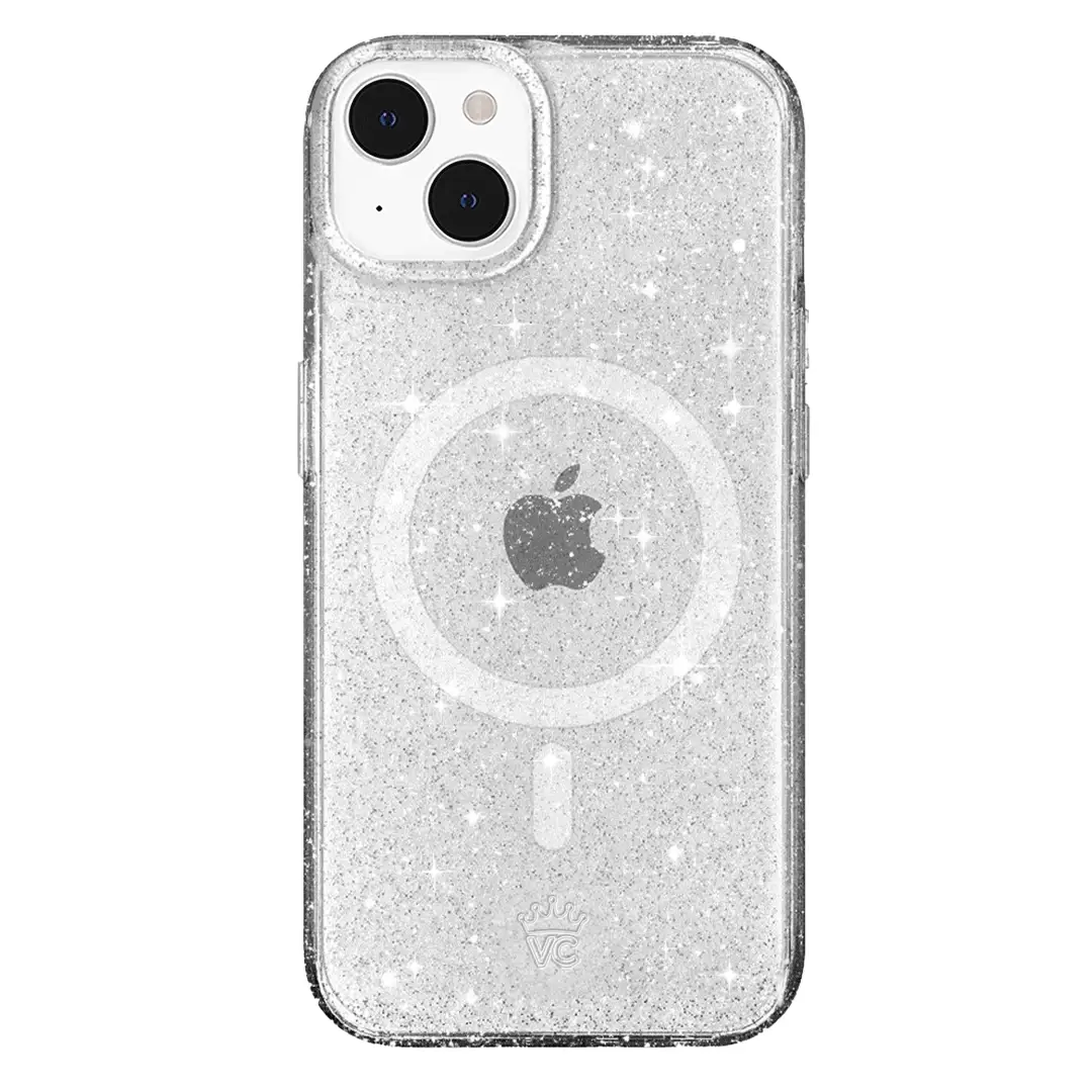 Stardust Glitter iPhone Case - Image 90
