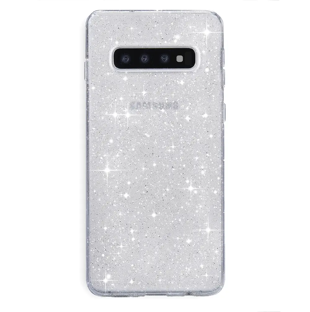Stardust Glitter Samsung Case - Image 21