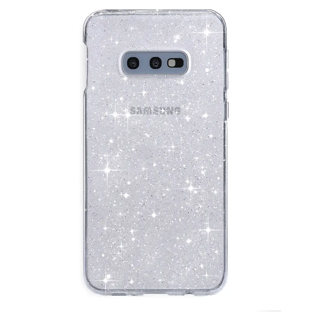 Stardust Glitter Samsung Case - Image 26