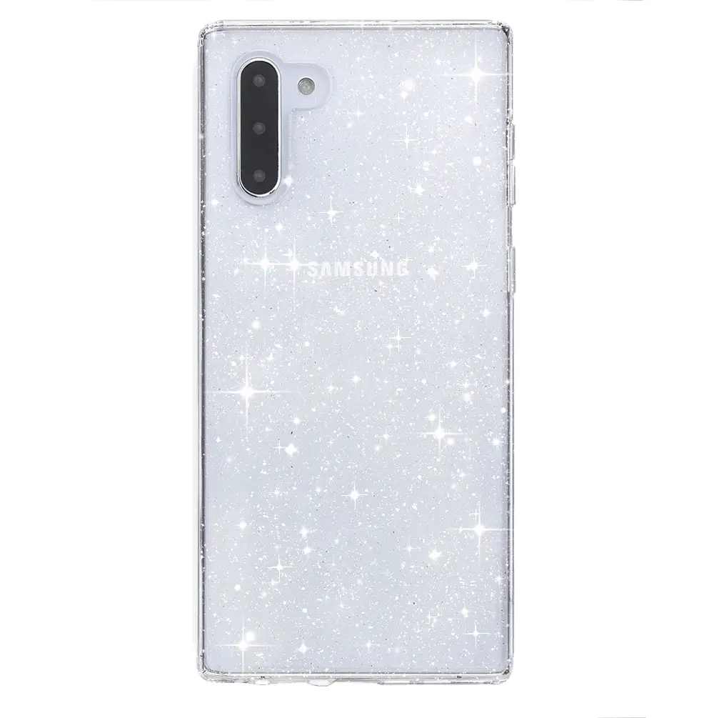 Stardust Glitter Samsung Case - Image 31