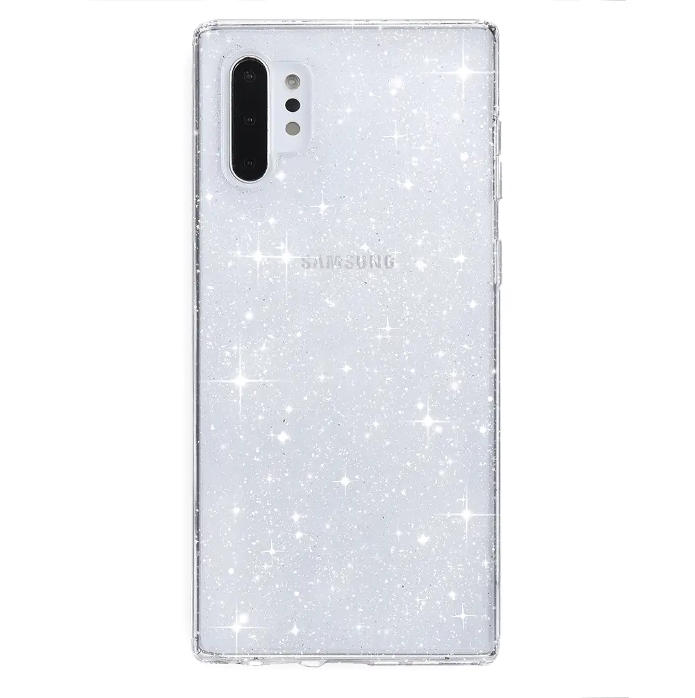 Stardust Glitter Samsung Case - Image 36