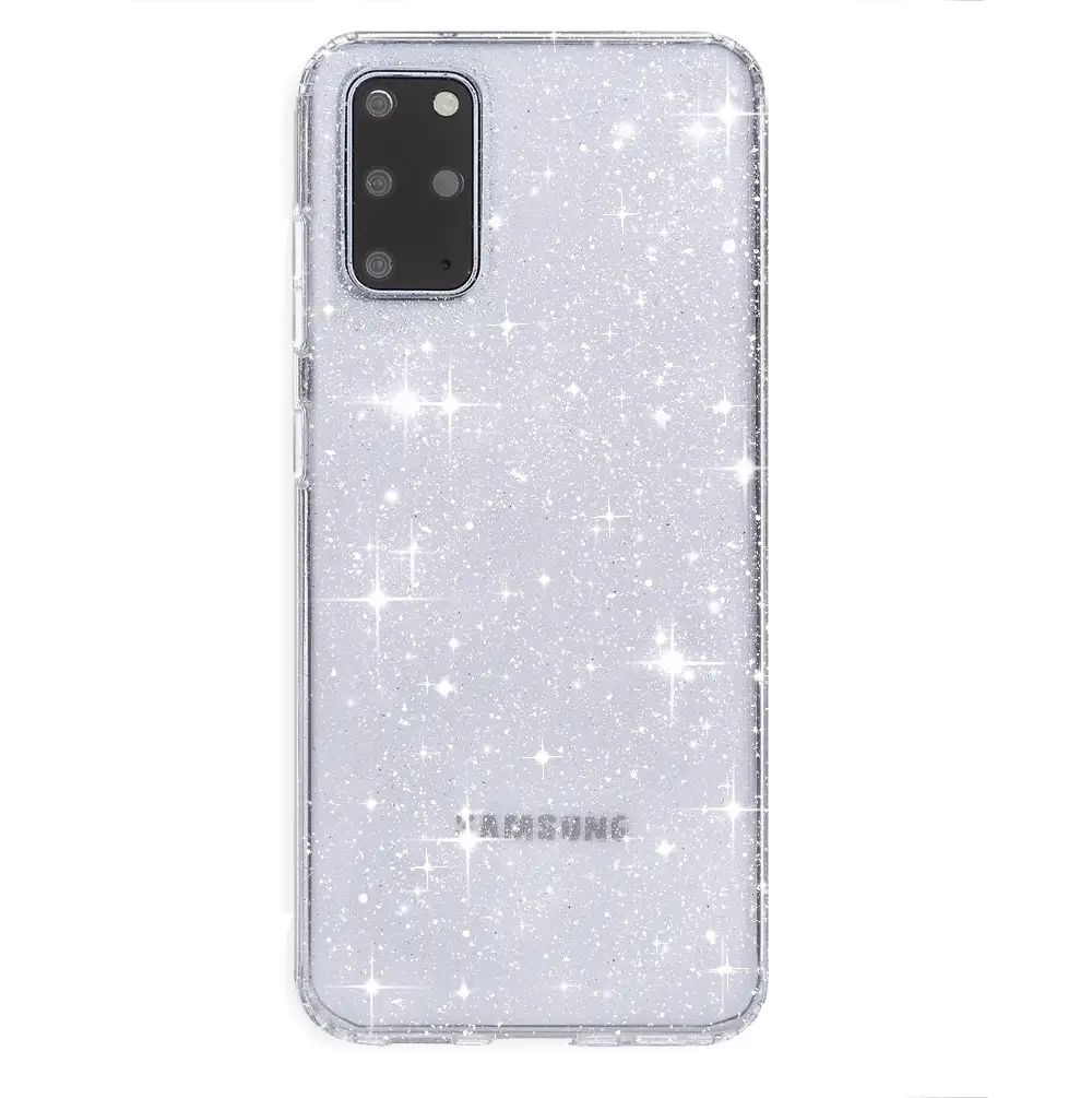 Stardust Glitter Samsung Case - Image 46