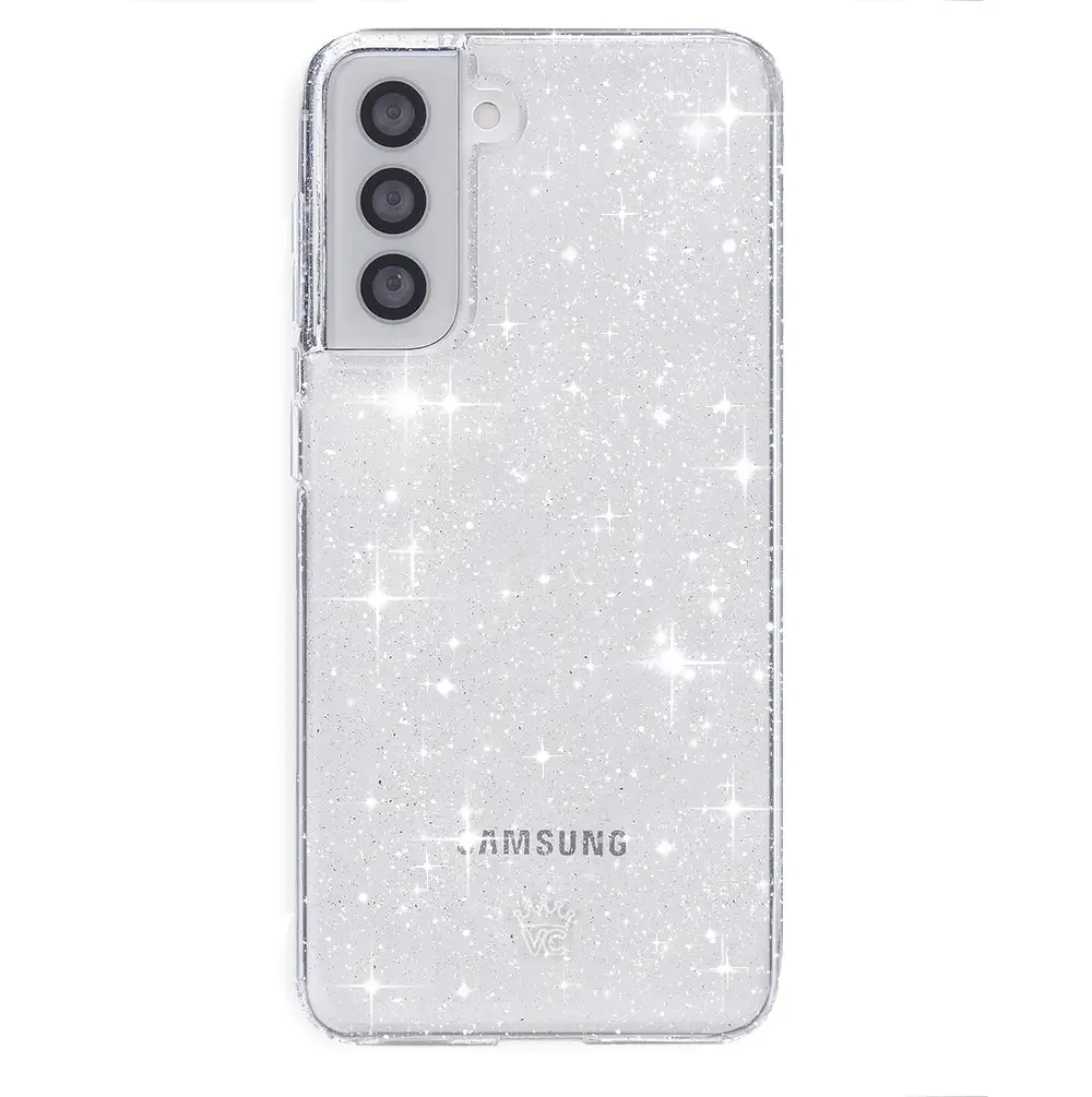 Stardust Glitter Samsung Case - Image 61