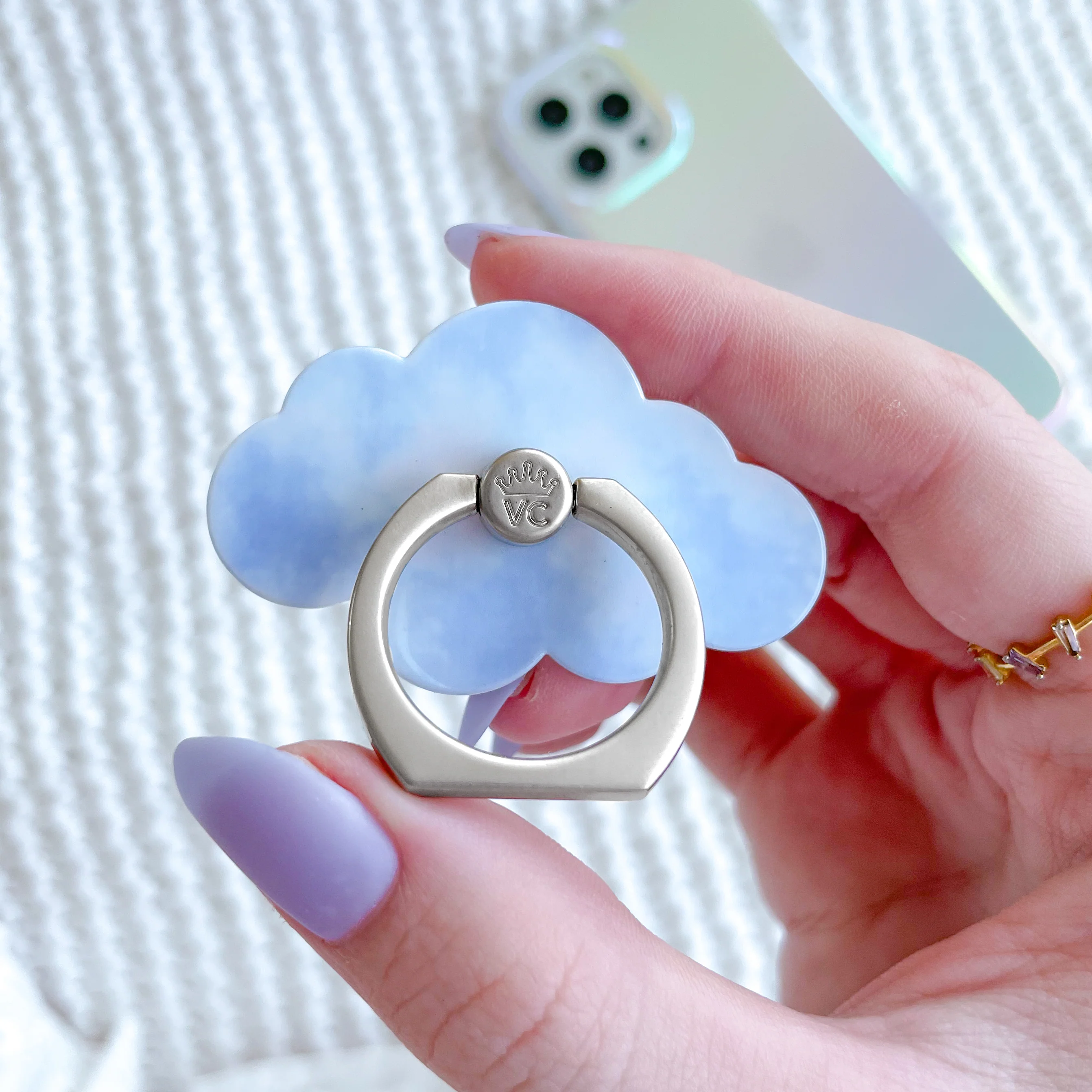 Cloud Phone Ring - Image 2