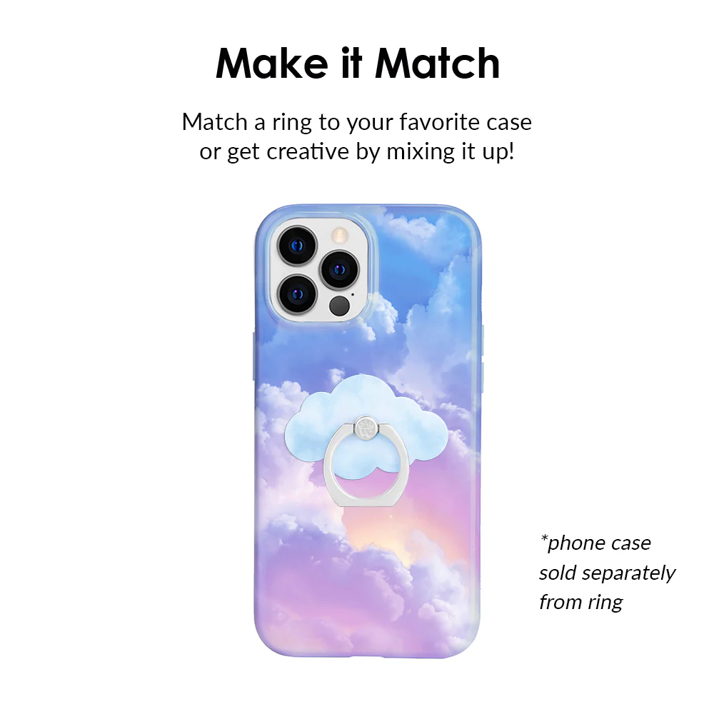 Cloud Phone Ring - Image 3