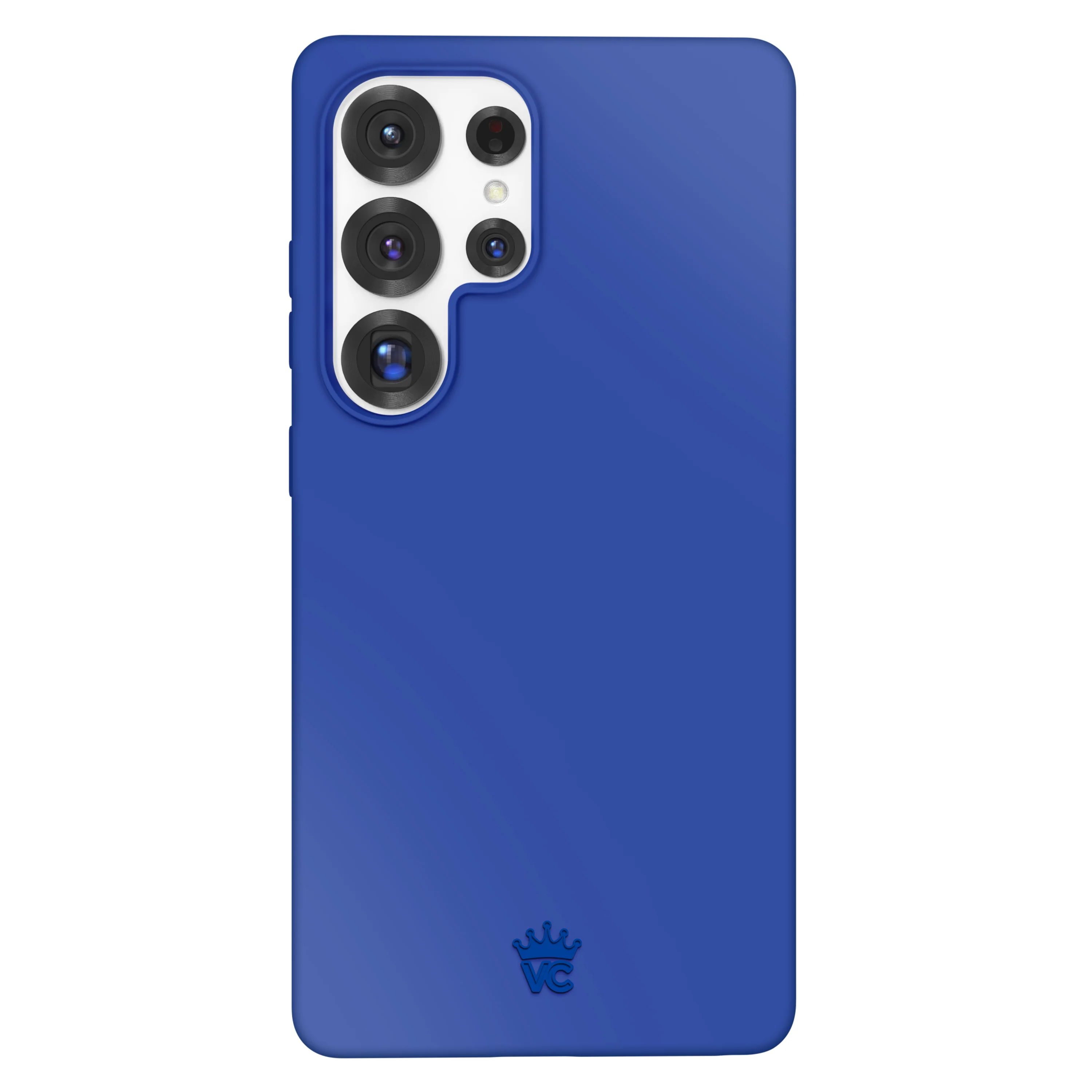 Cobalt Blue Samsung Case - Image 11