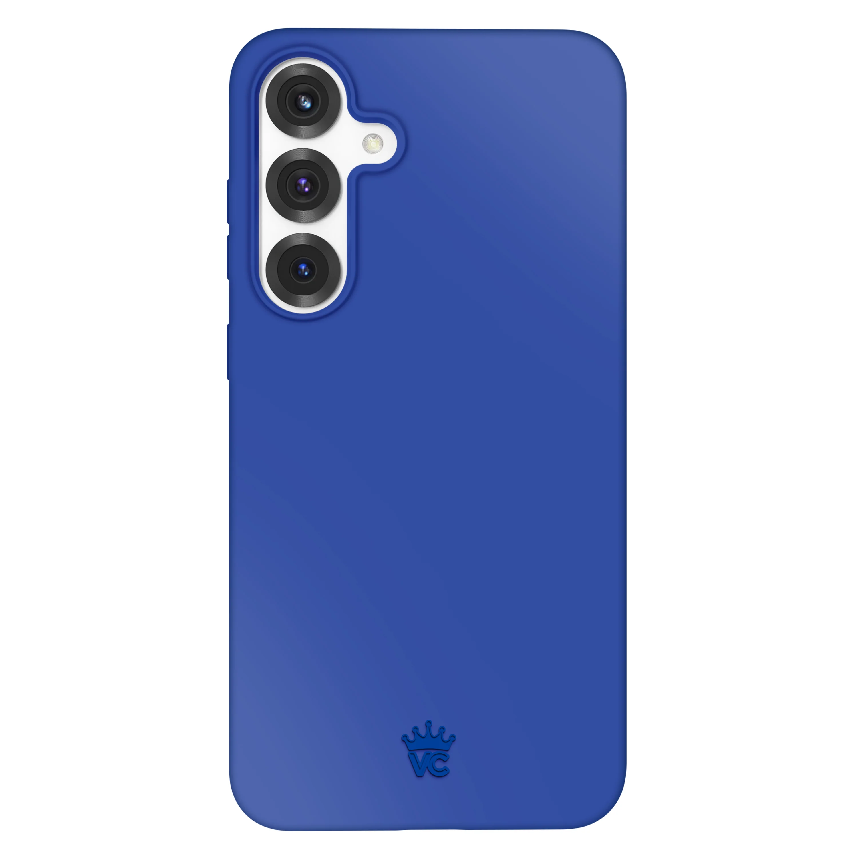 Cobalt Blue Samsung Case - Image 6