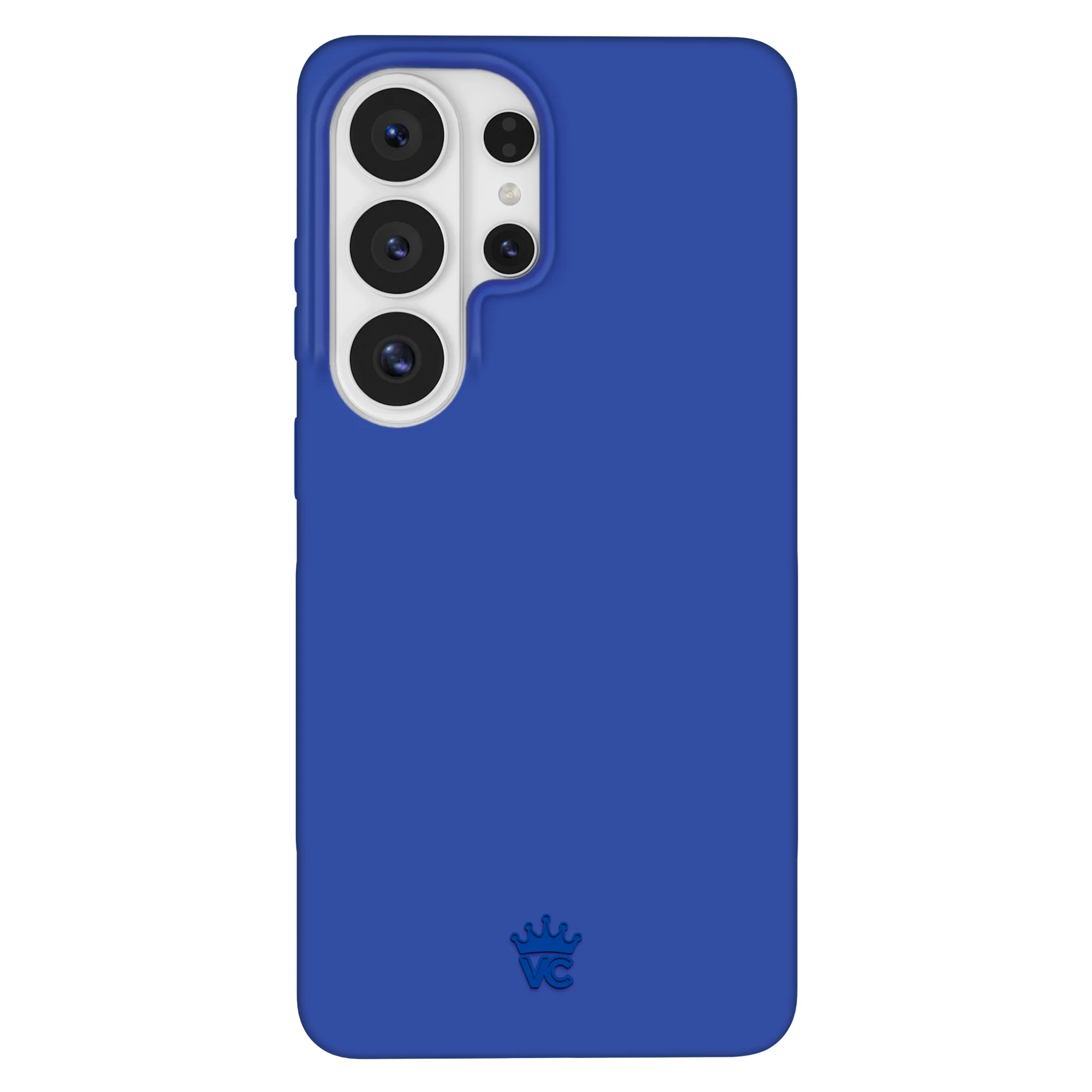 Cobalt Blue Samsung Case - Image 66