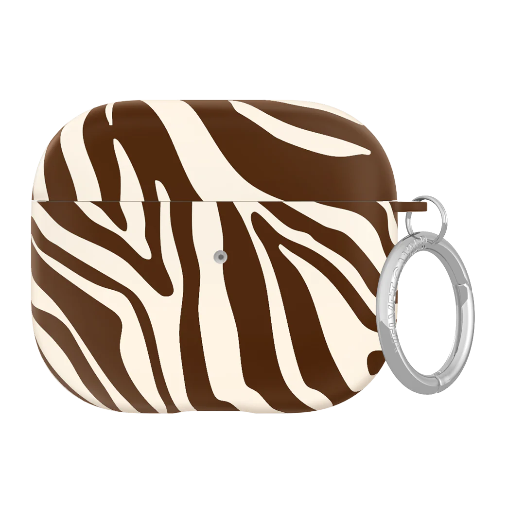 Coco Zebra AirPod Case - Image 12