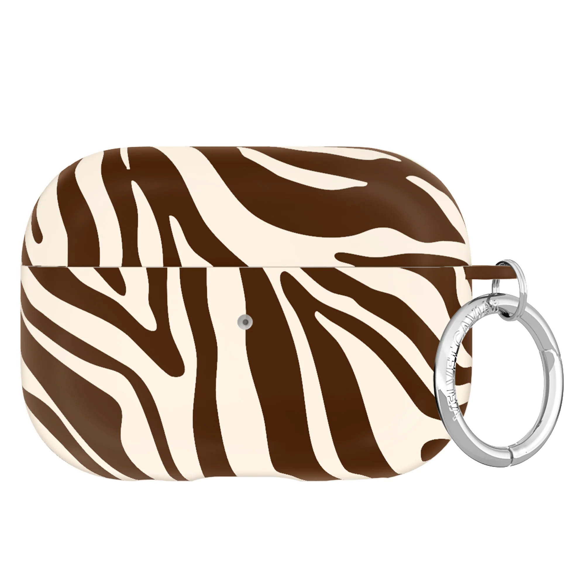 Coco Zebra AirPod Case - Image 21