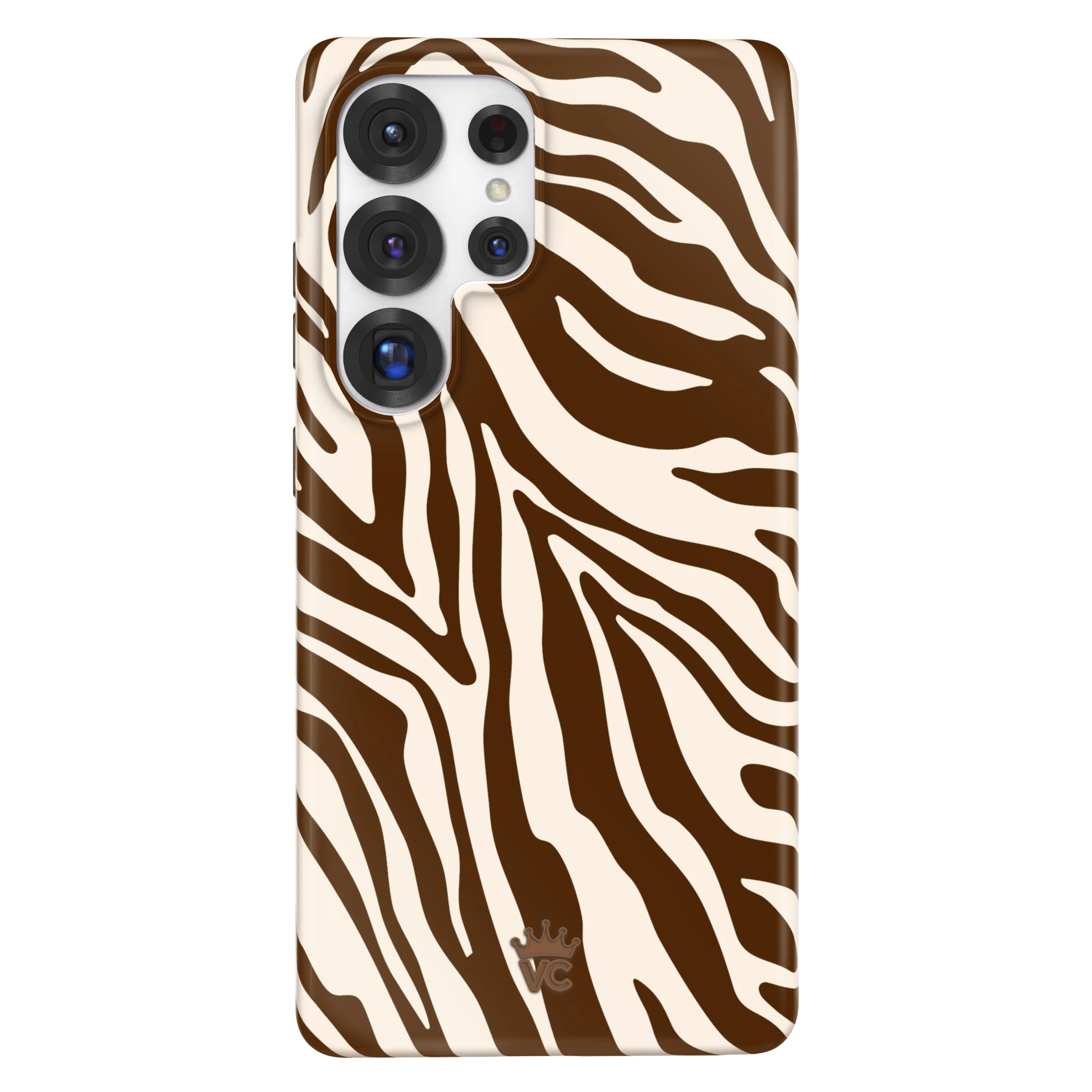 Coco Zebra Samsung Case - Image 15