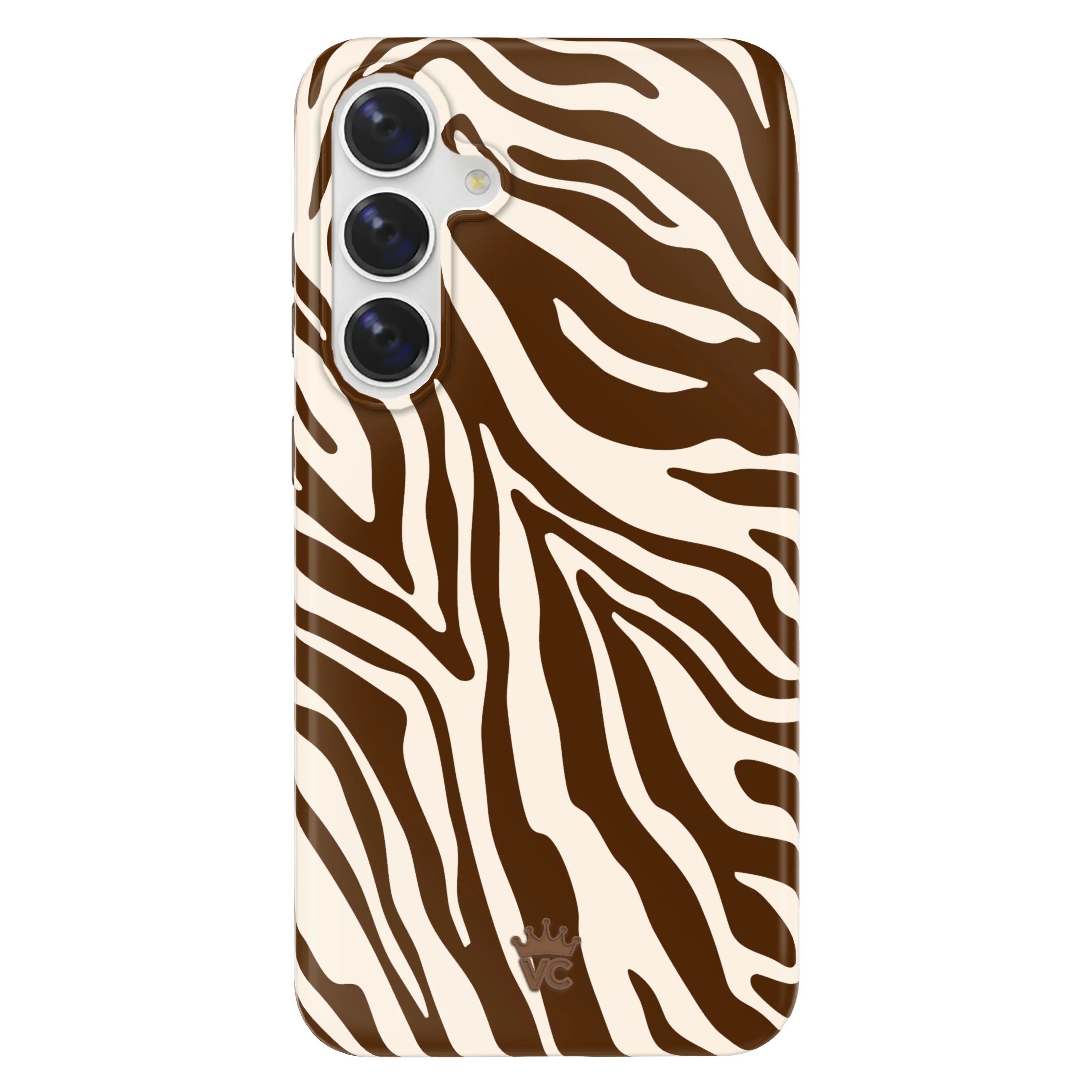Coco Zebra Samsung Case - Image 29