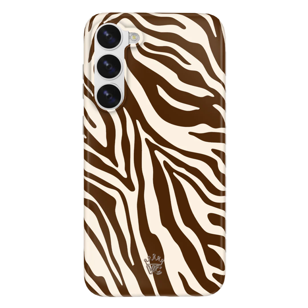Coco Zebra Samsung Case - Image 49