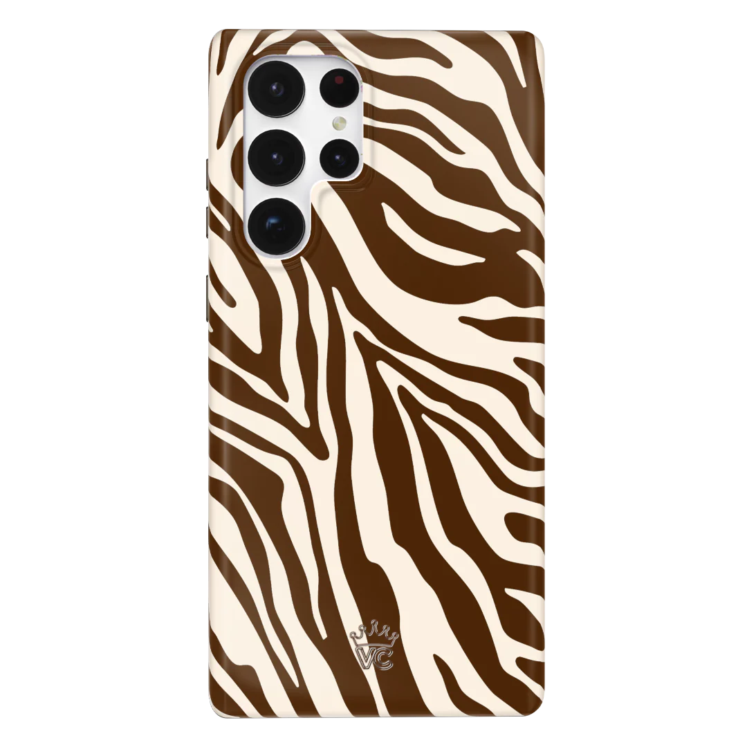 Coco Zebra Samsung Case - Image 57