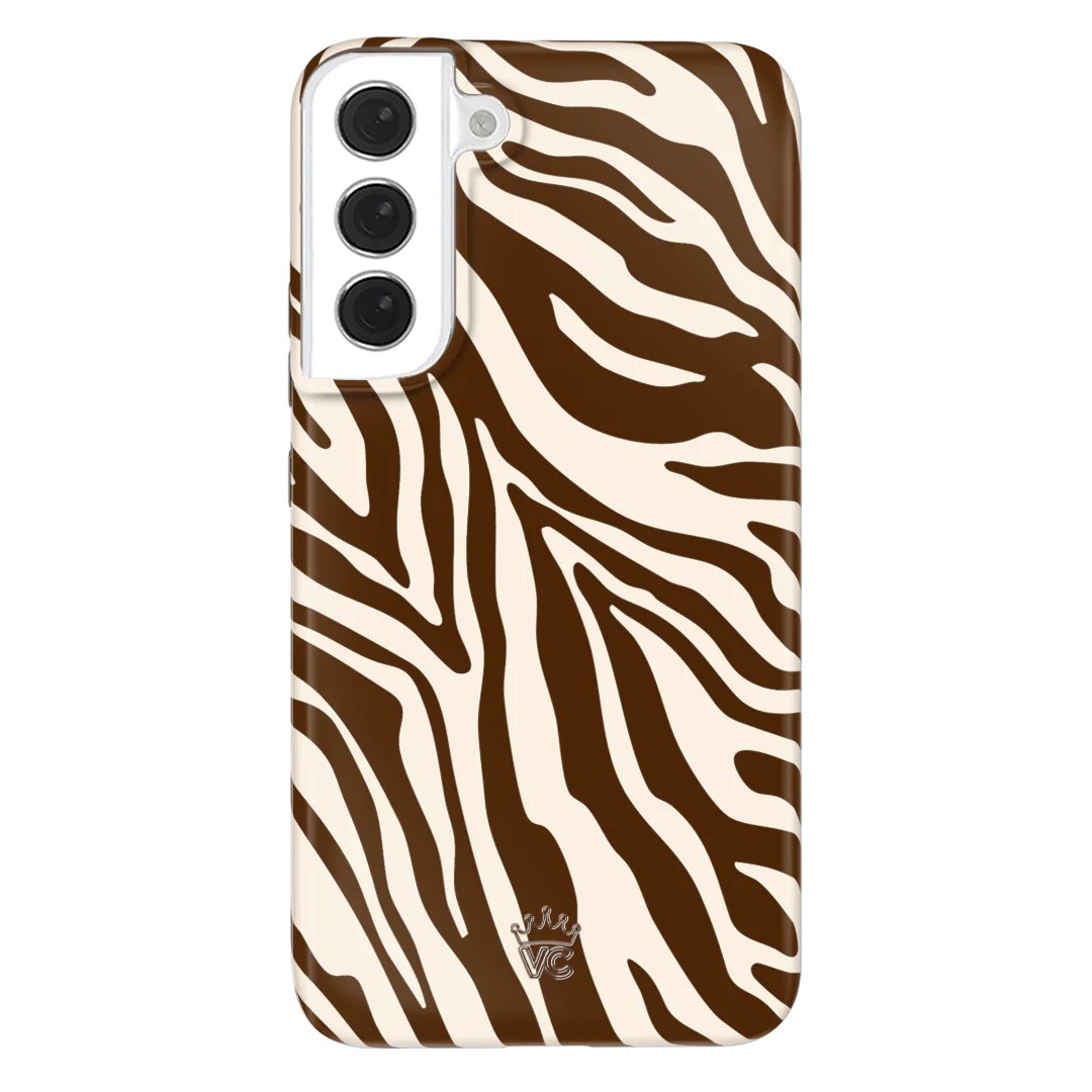 Coco Zebra Samsung Case - Image 70