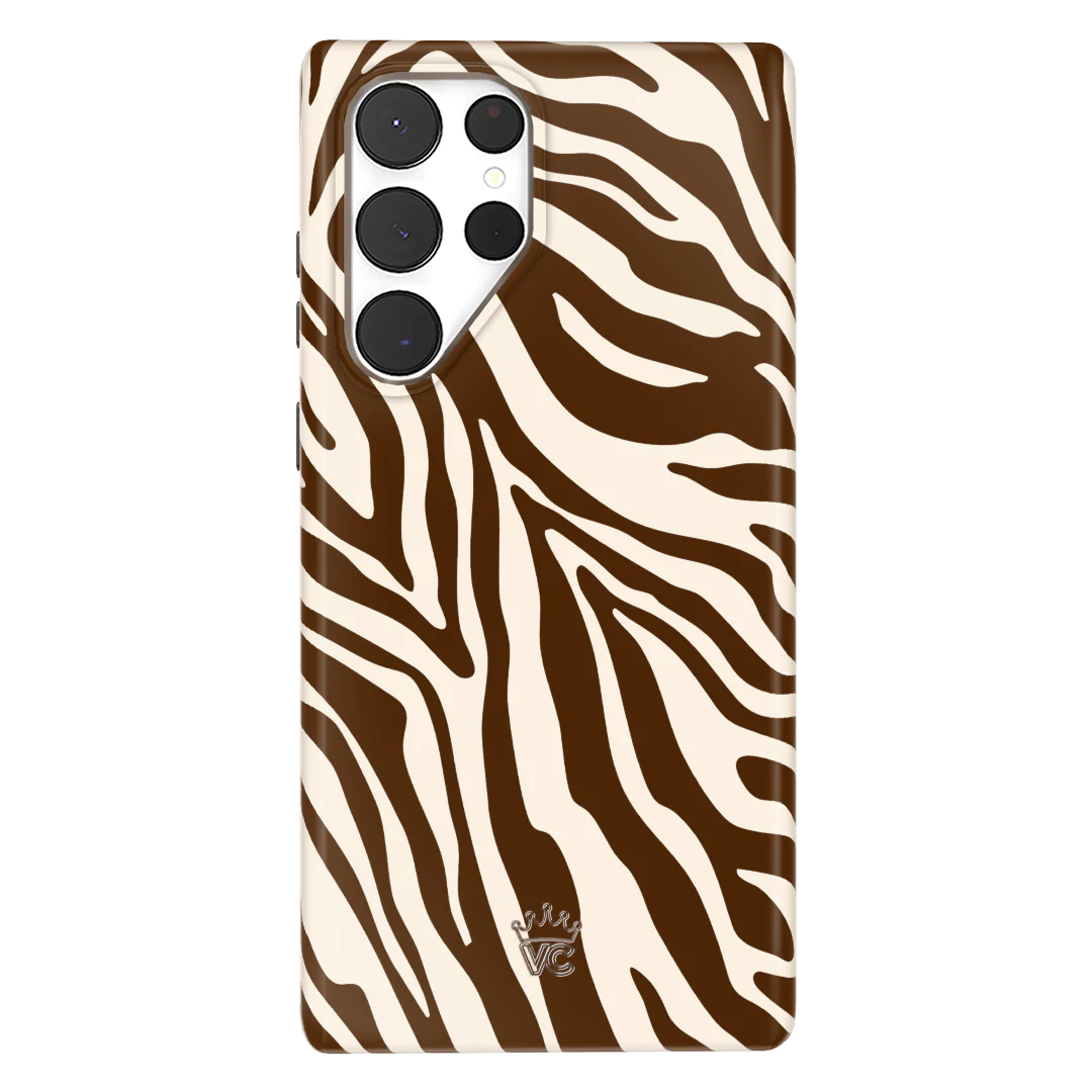 Coco Zebra Samsung Case - Image 78