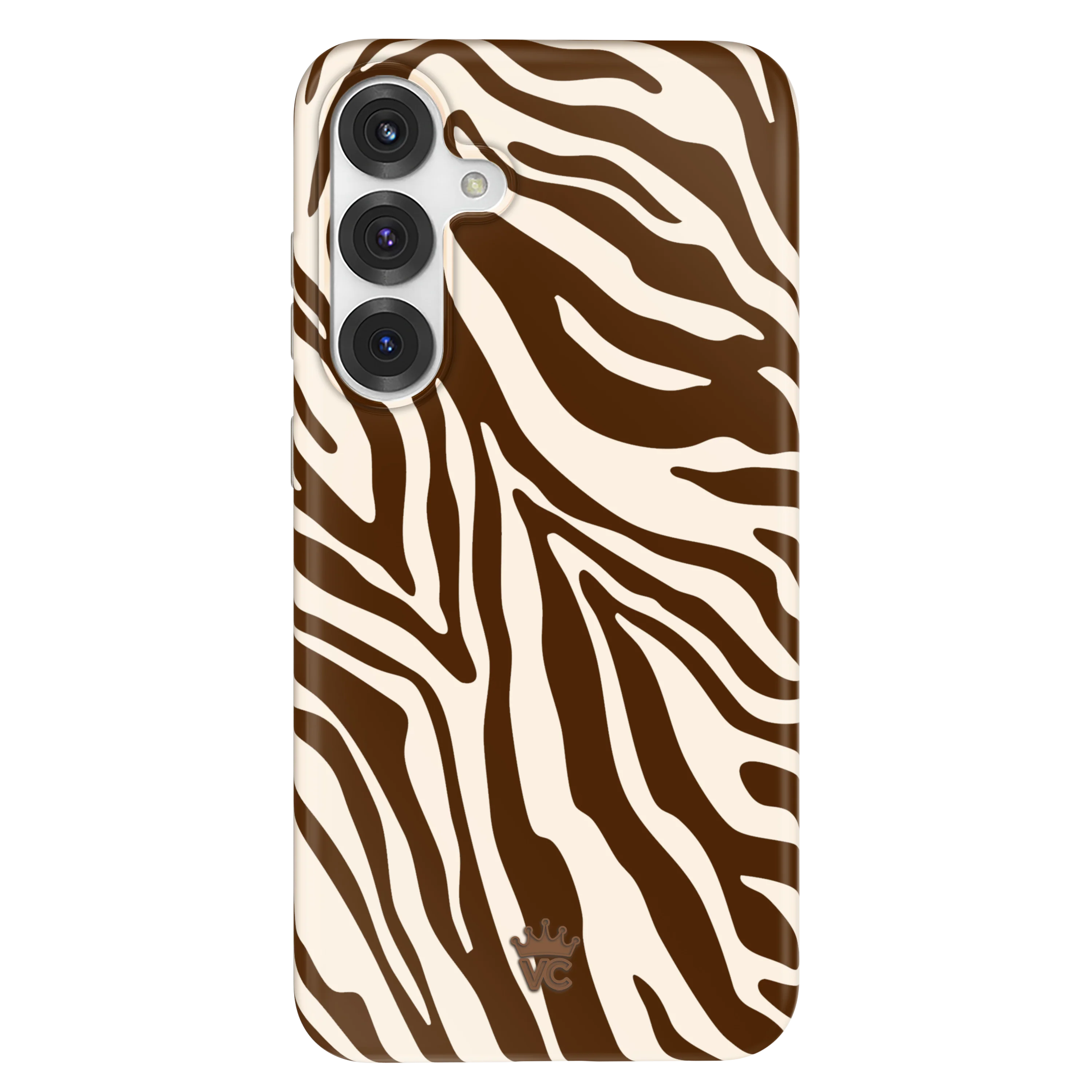 Coco Zebra Samsung Case - Image 8