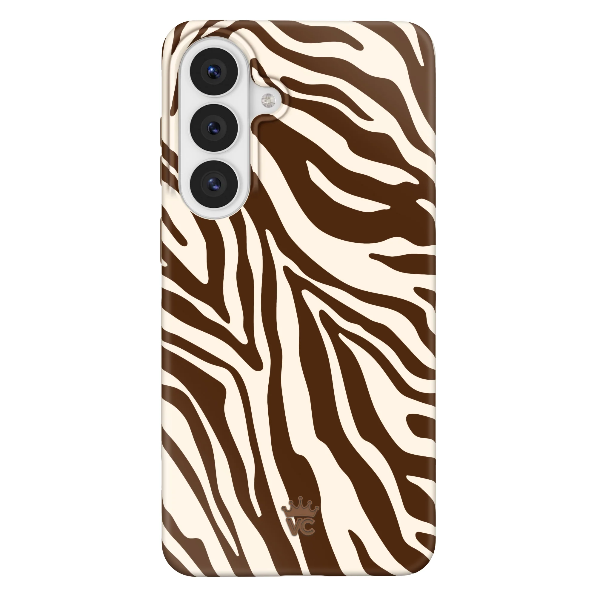 Coco Zebra Samsung Case - Image 85