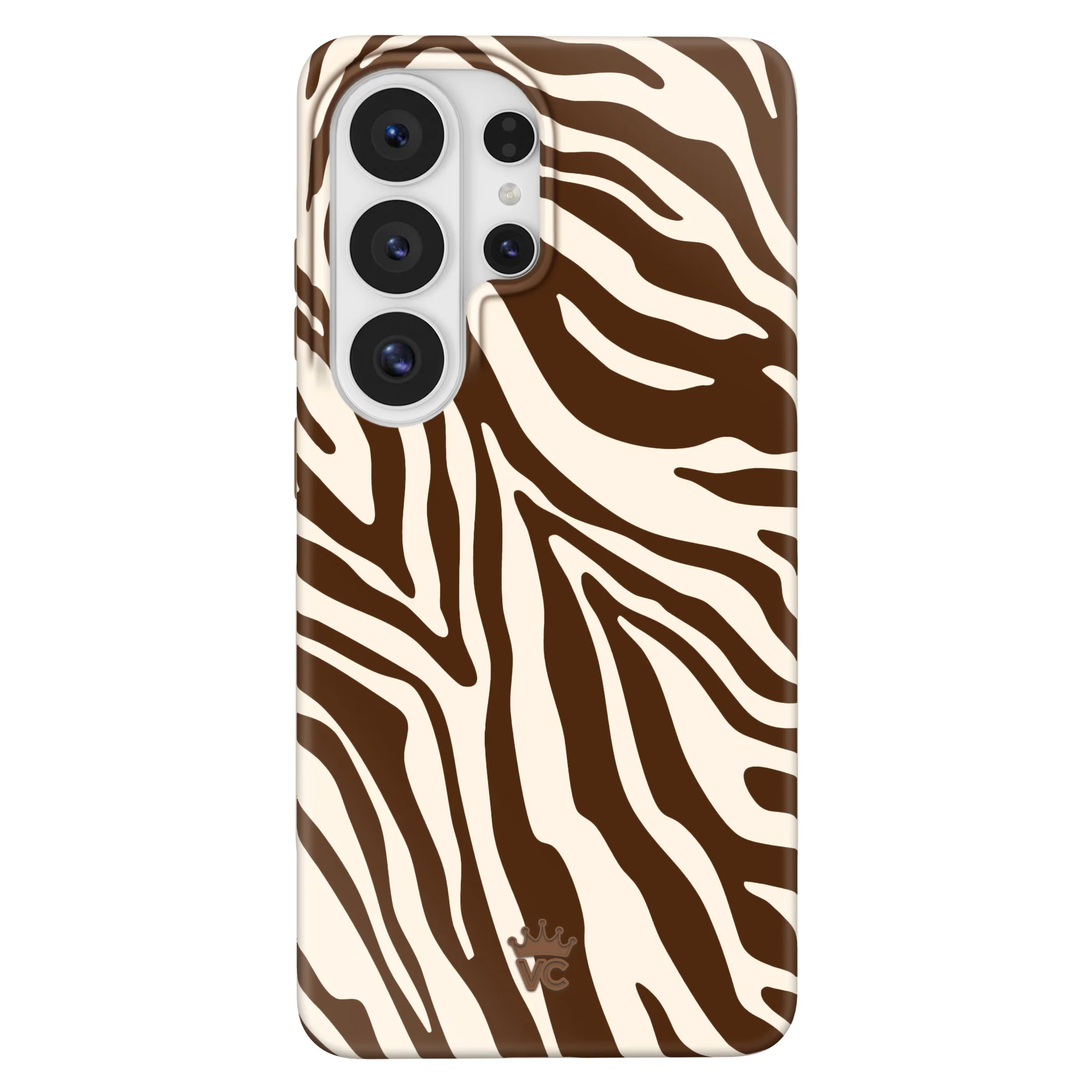 Coco Zebra Samsung Case - Image 95