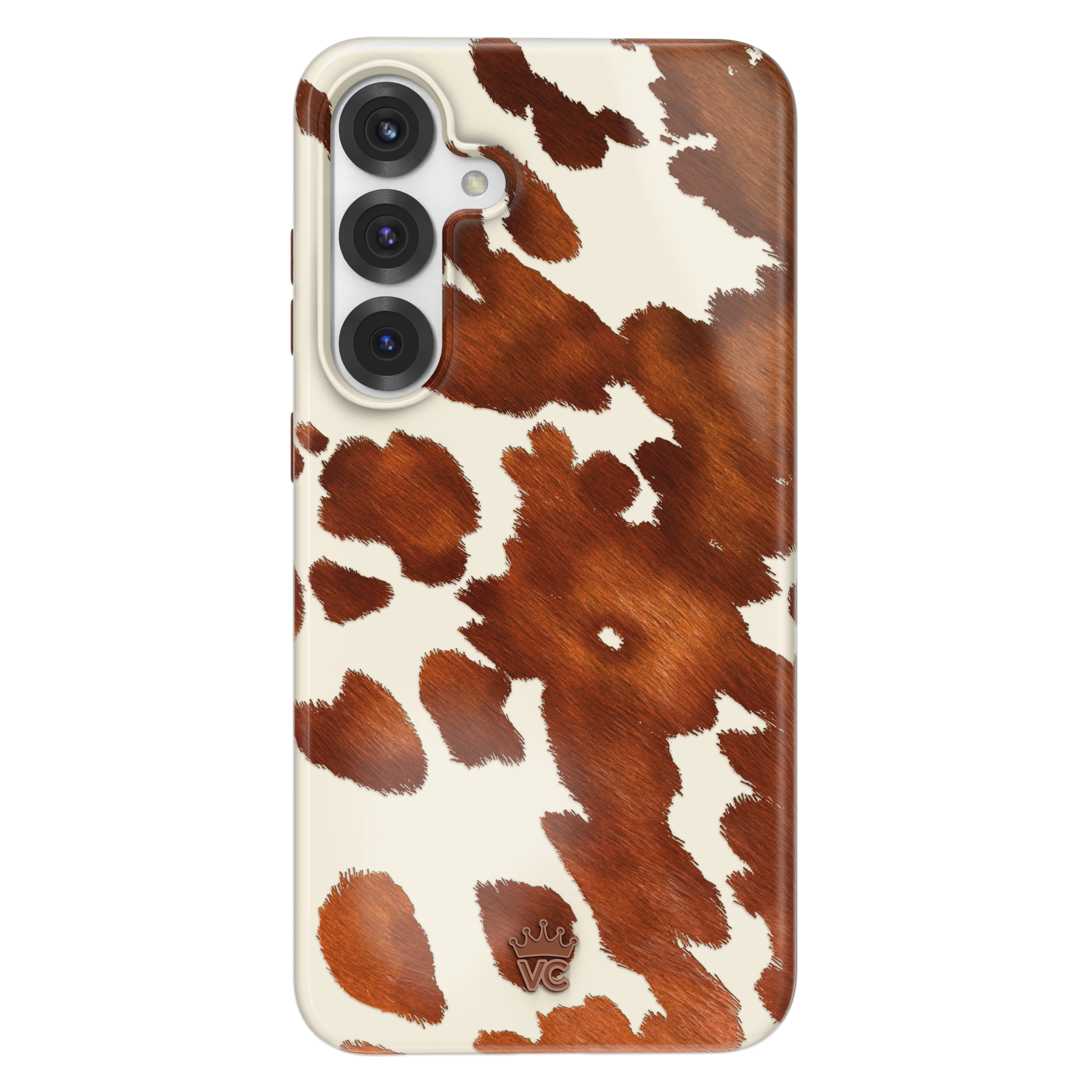 Cocoa Cow Samsung Case - Image 71