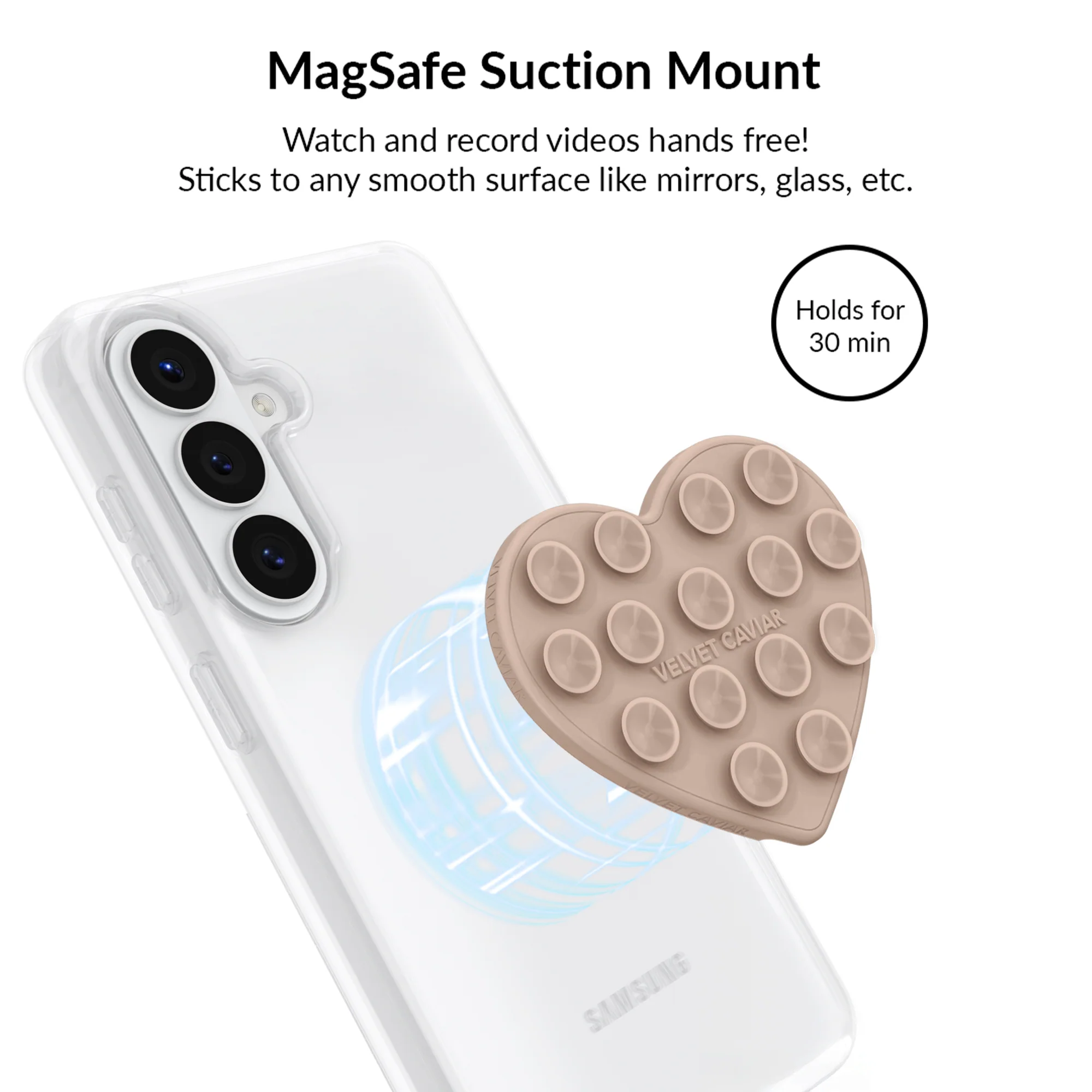 Coffee Please Samsung Bundle Set - Image 11
