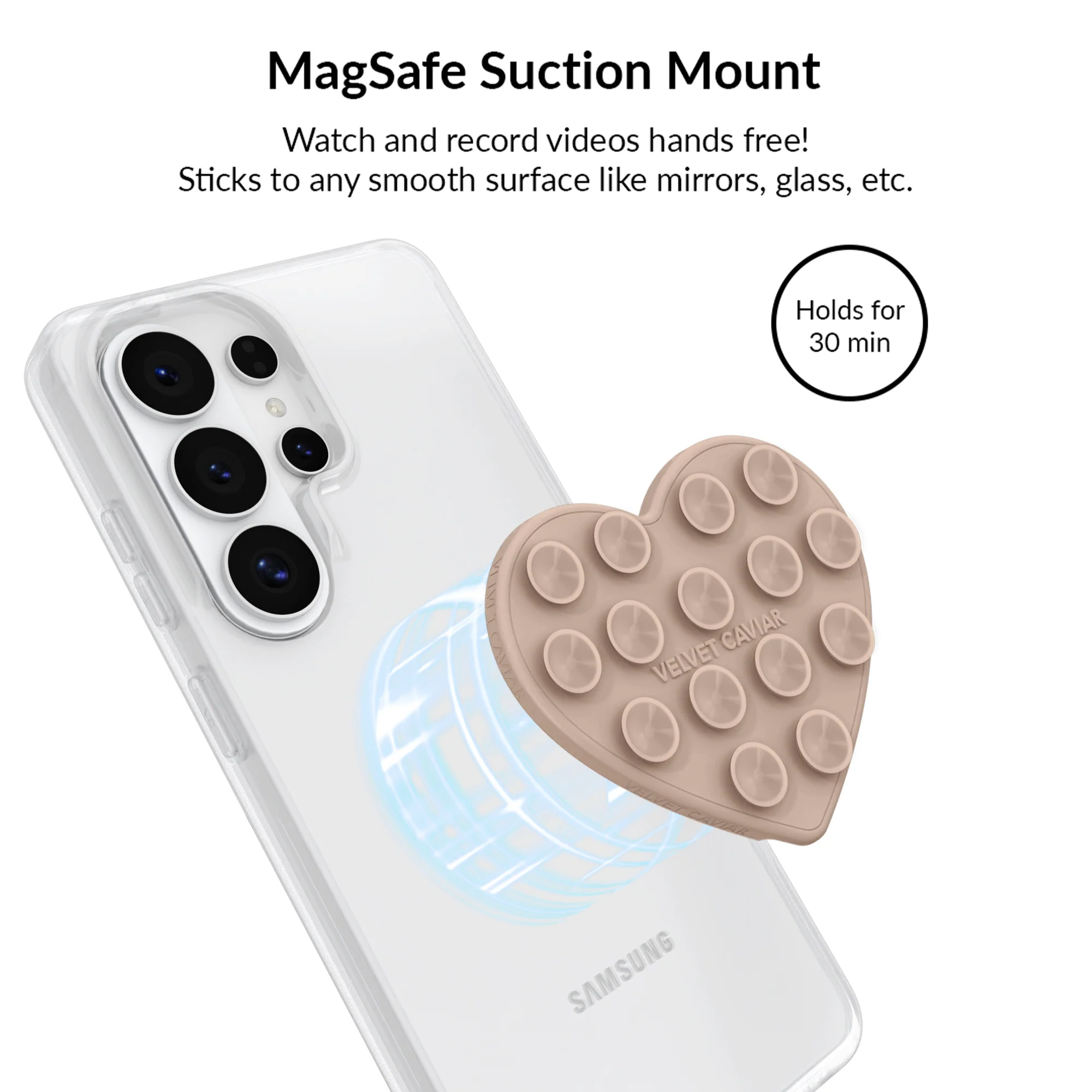 Coffee Please Samsung Bundle Set - Image 17