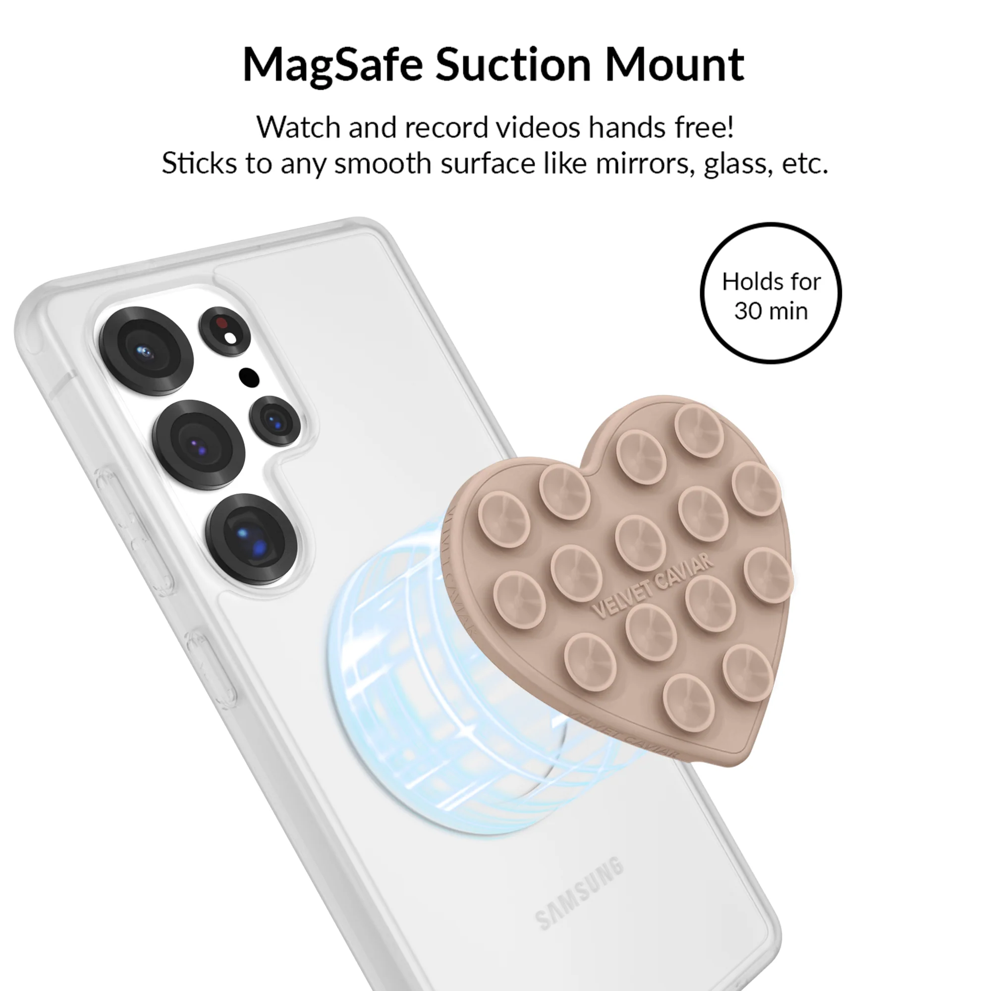 Coffee Please Samsung Bundle Set - Image 35