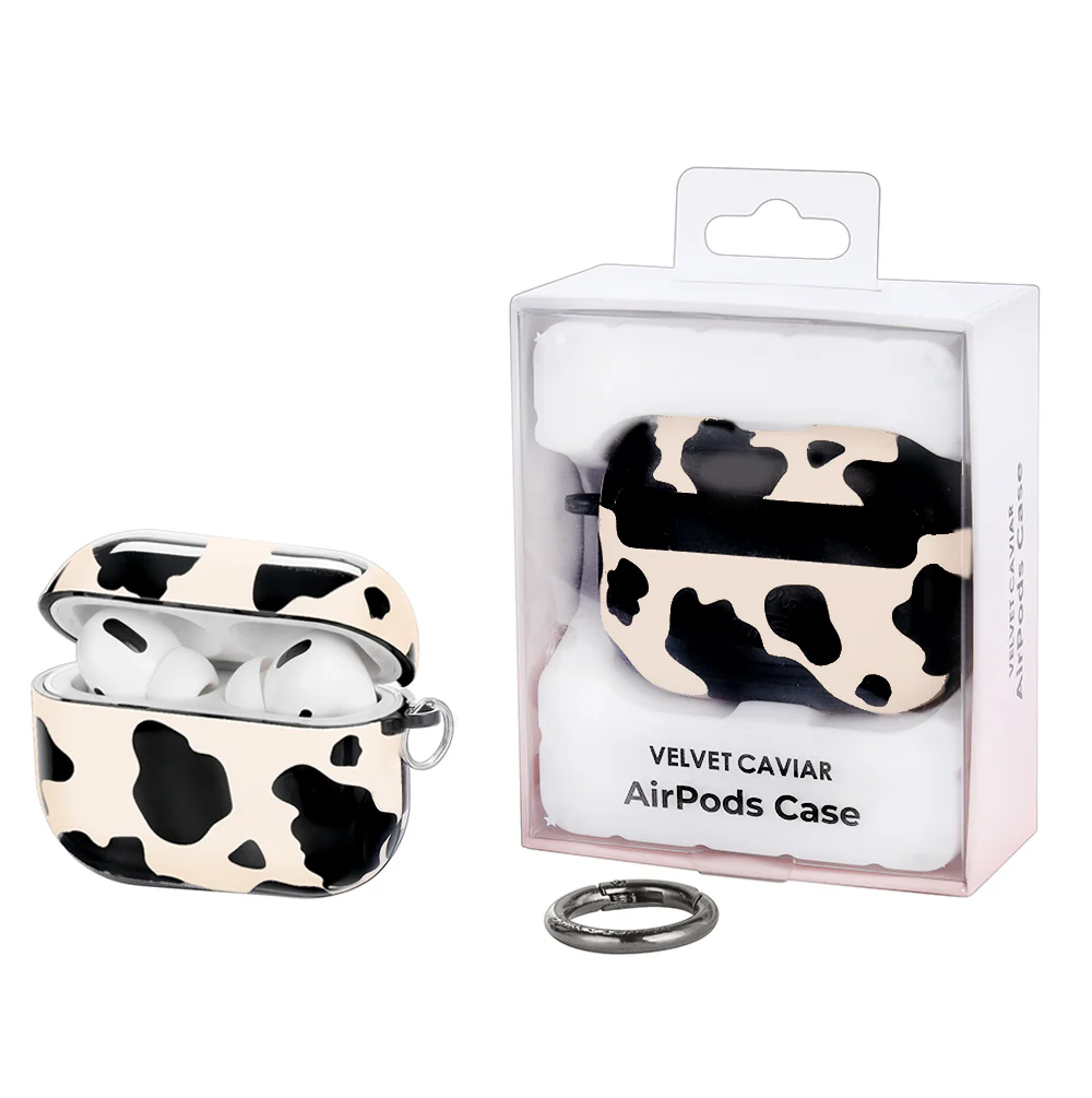 Cowgirl AirPod Case - Image 10