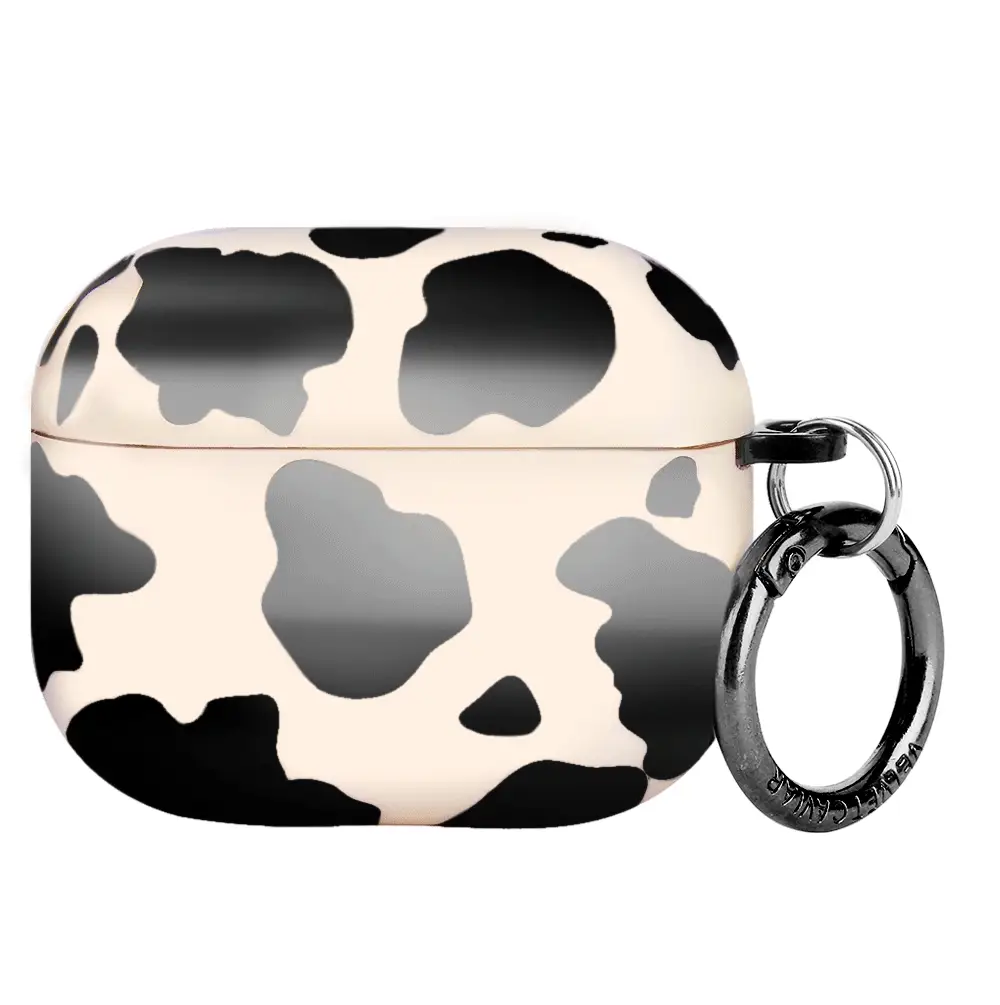 Cowgirl AirPod Case - Image 11