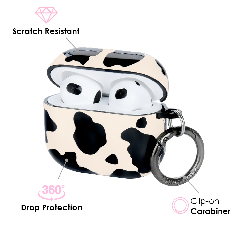 Cowgirl AirPod Case - Image 13