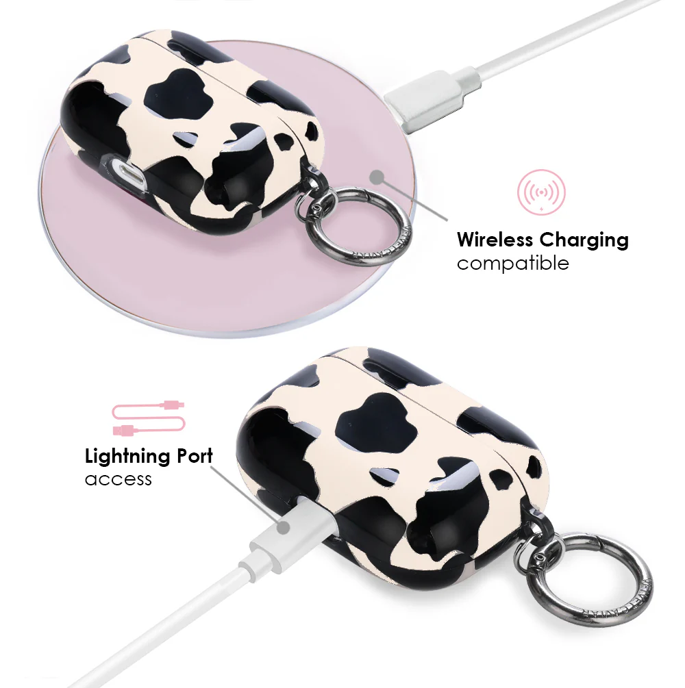 Cowgirl AirPod Case - Image 14