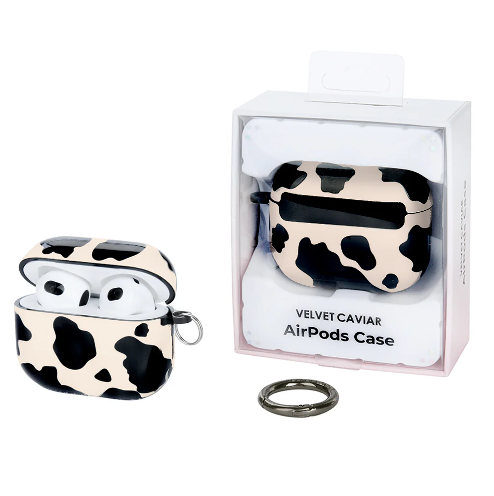 Cowgirl AirPod Case - Image 15