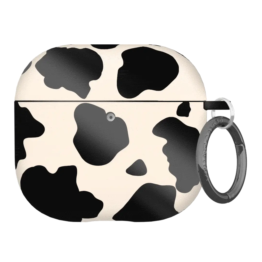 Cowgirl AirPod Case - Image 16
