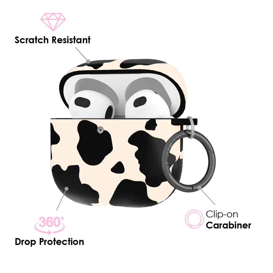 Cowgirl AirPod Case - Image 18