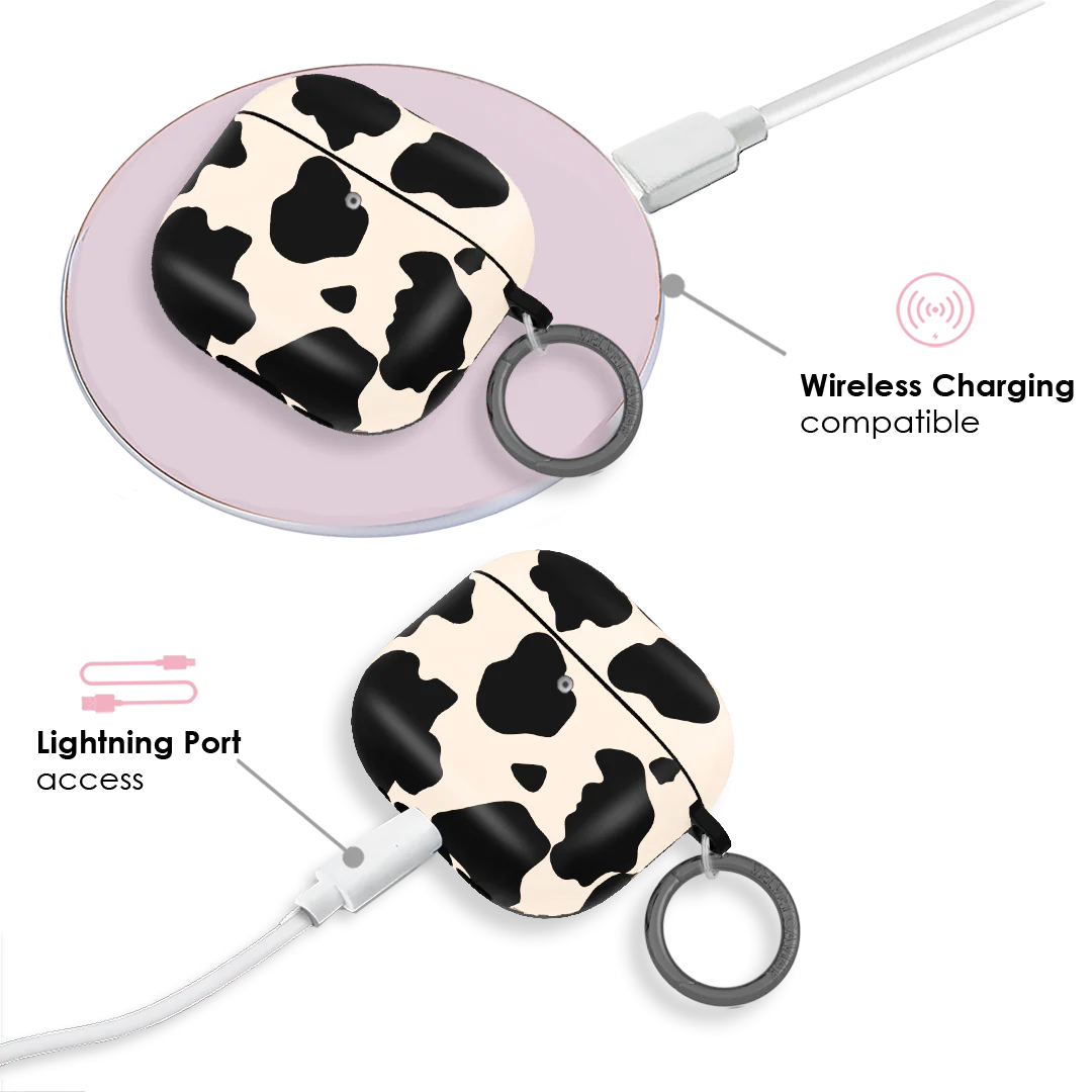 Cowgirl AirPod Case - Image 19