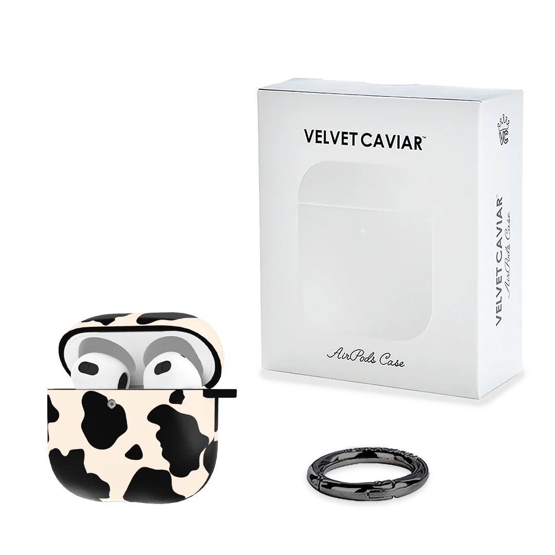 Cowgirl AirPod Case - Image 20