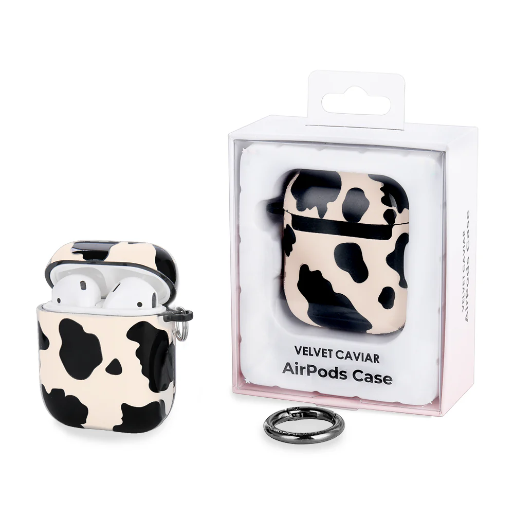 Cowgirl AirPod Case - Image 5