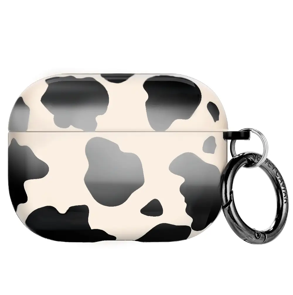 Cowgirl AirPod Case - Image 6