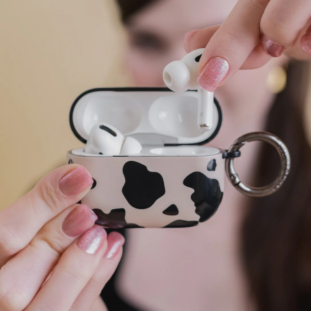 Cowgirl AirPod Case - Image 7