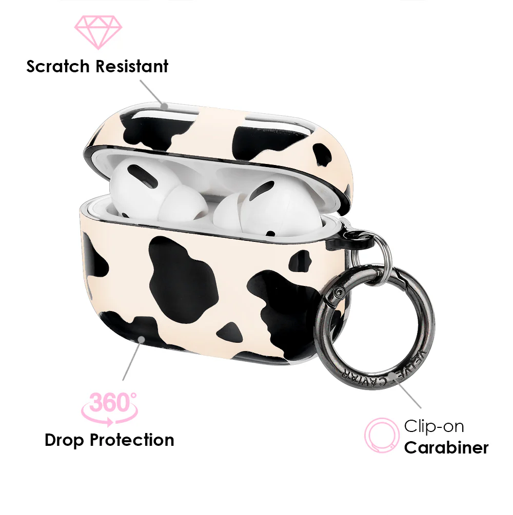 Cowgirl AirPod Case - Image 8