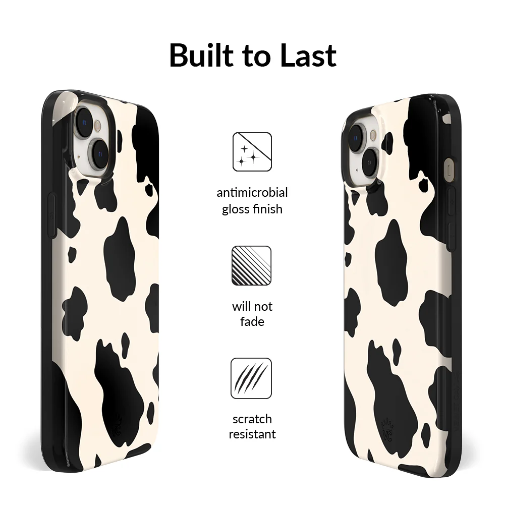 Cowgirl iPhone Case - Image 102