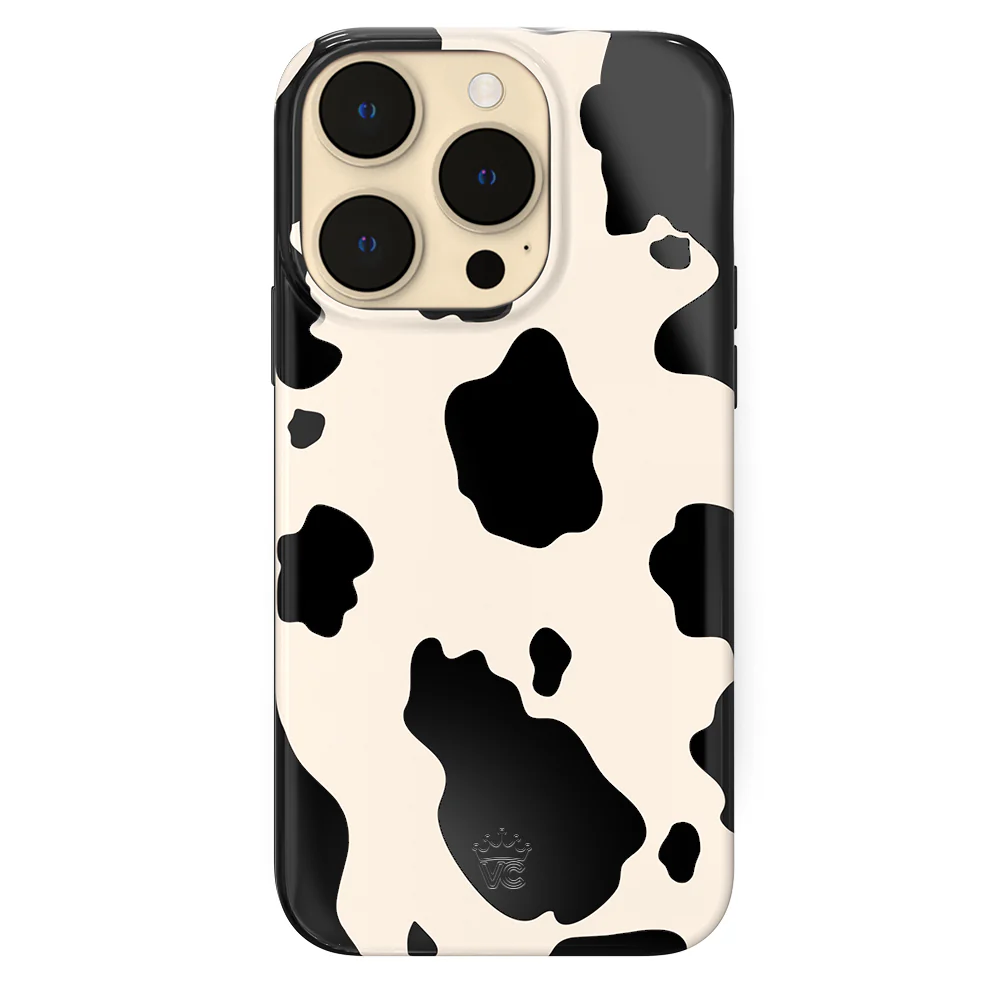 Cowgirl iPhone Case - Image 110