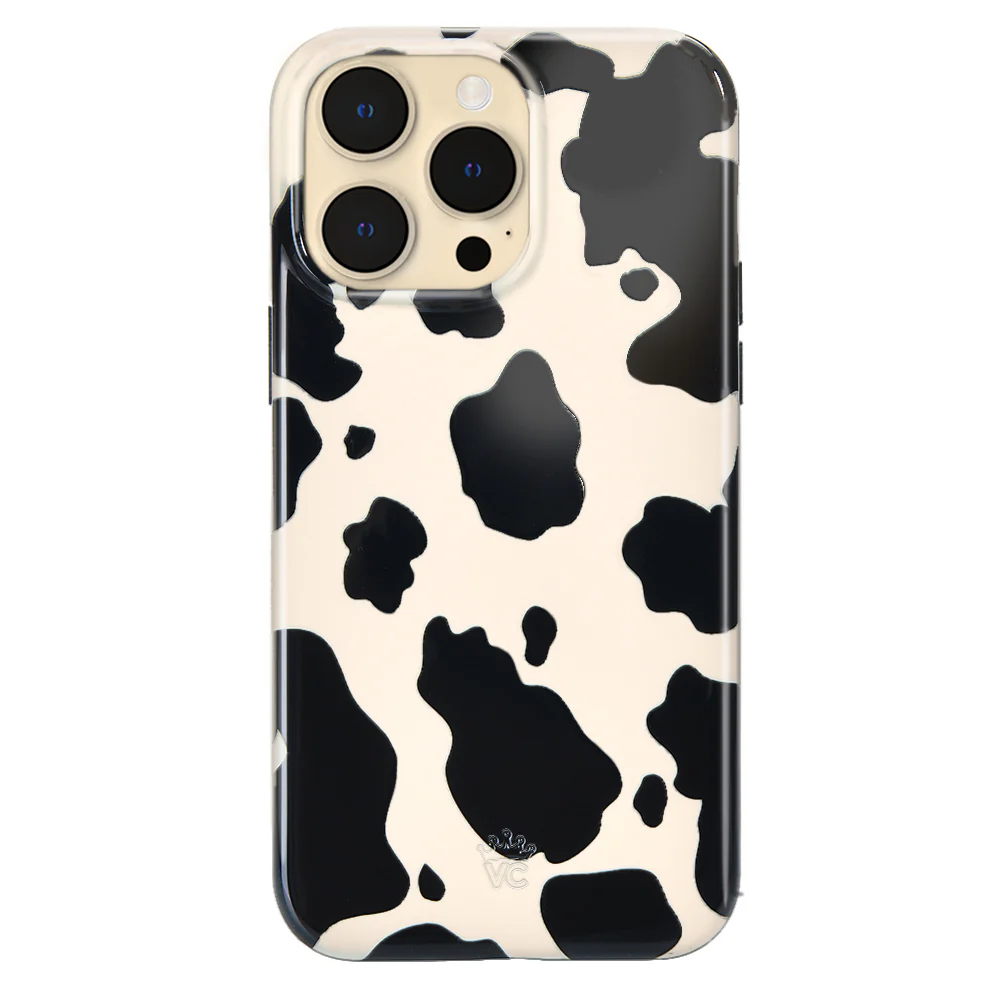 Cowgirl iPhone Case - Image 116